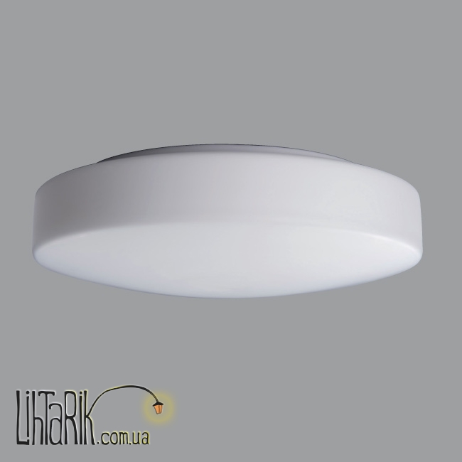 Потолочный светильник Osmont Edna-3 41221