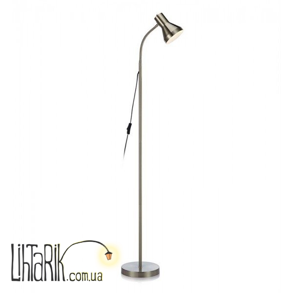 Торшер Markslojd CITI - 106958