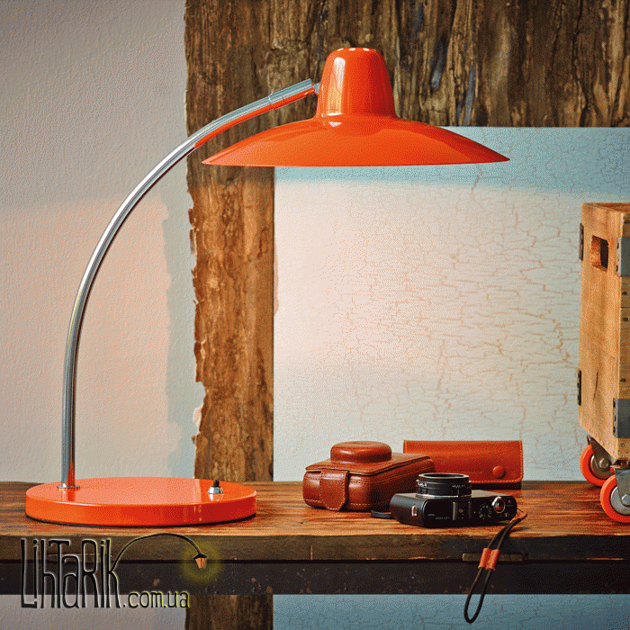 Настольная лампа Y1943 Herstal 13025270030