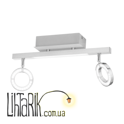 Потолочный светильник Eglo CARDILLIO 1 - 96179