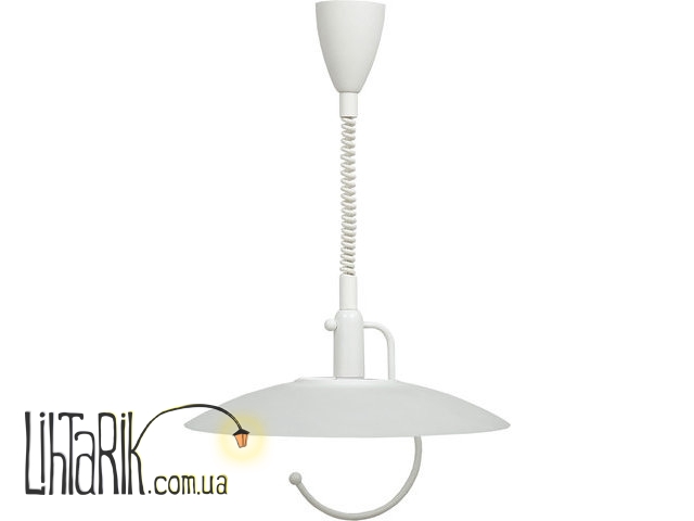 Люстра Nowodvorski SCORPIO 3008