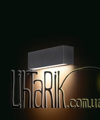 Бра Nowodvorski STRAIGHT WALL XS 6350