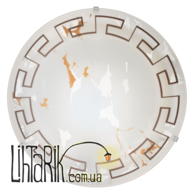 Потолочный светильник Eglo Twister - 86873