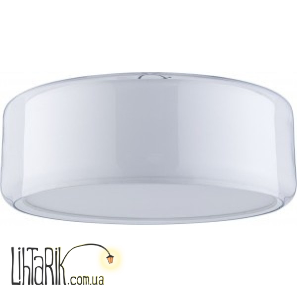 Потолочный светильник TK Lighting LEKSUS LED - 1341