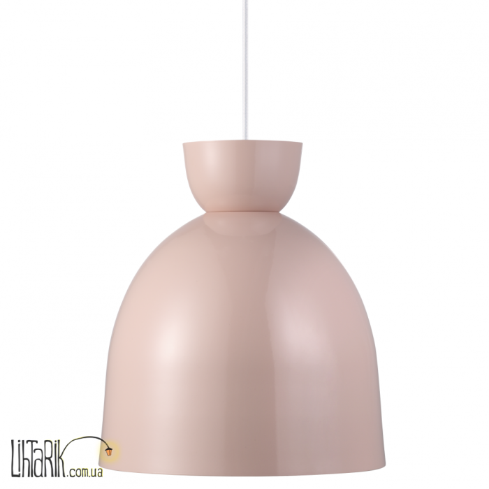 Подвесной светильник Circus 27 Nordlux - 46413057