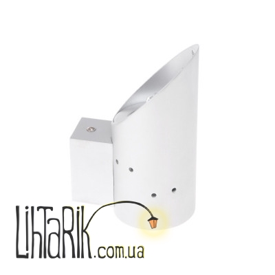 MRL-13/1 бра (Brille 183192)