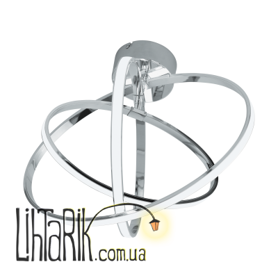 Люстра Eglo SELVINA - 96306