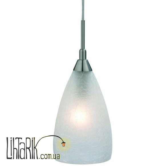 Люстра Markslojd BEDFORD - 159912