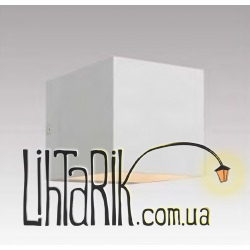 Бра Zuma Line TRANSFER WL 90841