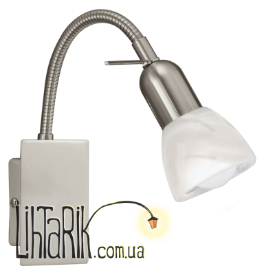 Бра Eglo Ares 1 - 86213