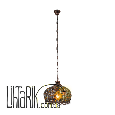 Люстра Eglo JADIDA - 49764