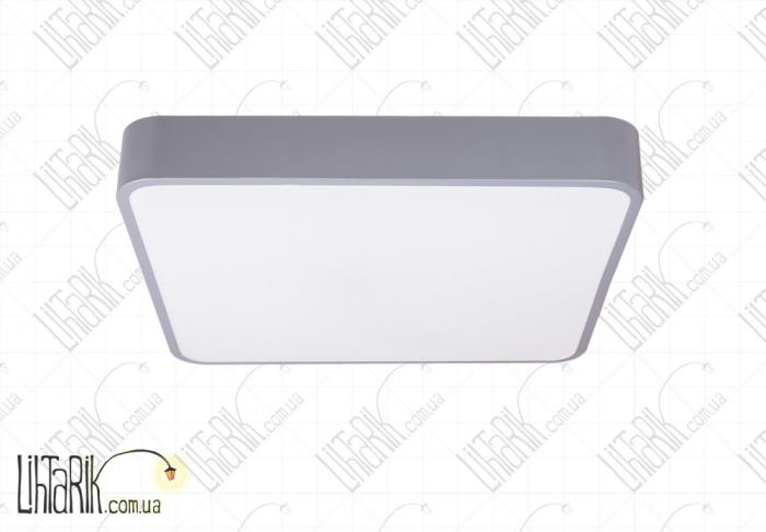 Levistella потолочный светильник 752L70 GRAY