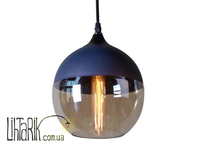 Подвес Carlo De Santi 504006004