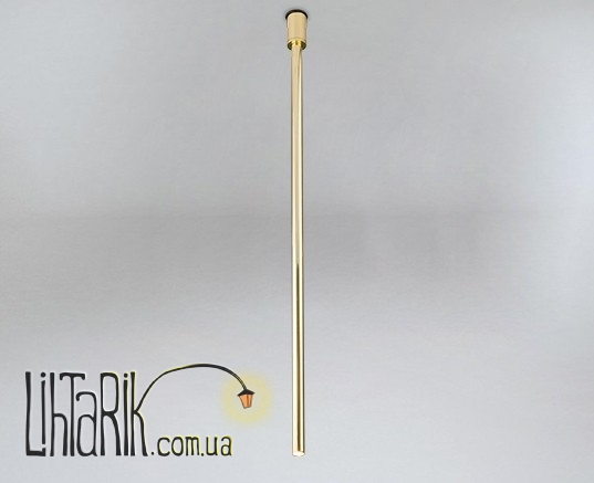 Потолочный светильник DOHAR ALHA Y–9001 9001/G9/MO/70