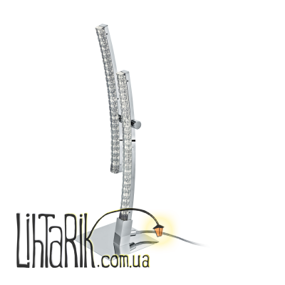 Настольная лампа Eglo PERTINI - 96098