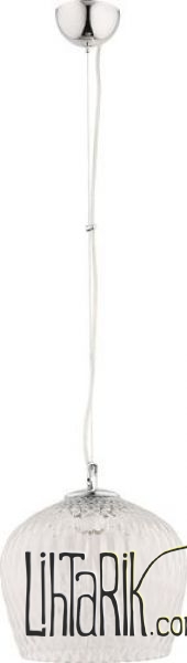 TK Lighting VEBO подвес - 887