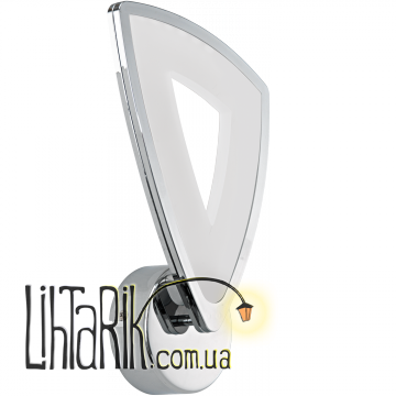 Бра Eglo AMONDE - 95222