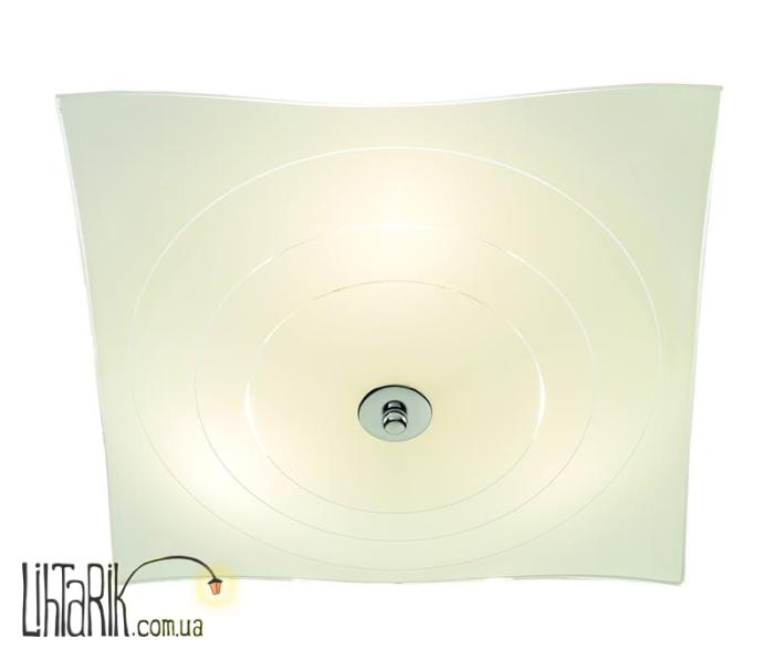 Потолочный светильник Markslojd PRESTON 412044–474812