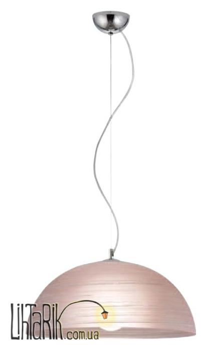 Люстра Viokef Modesto - 3068102