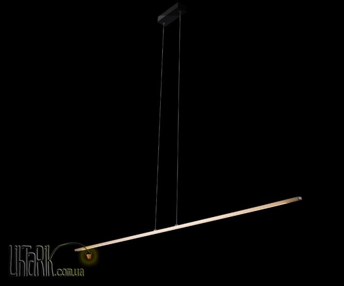 Люстра Amplex EBORA 0644