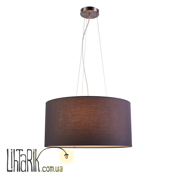 Люстра Zuma Line CAF RLD93139-4C