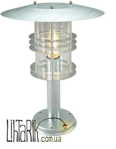 Уличный фонарь Norlys Stockholm - 284GA