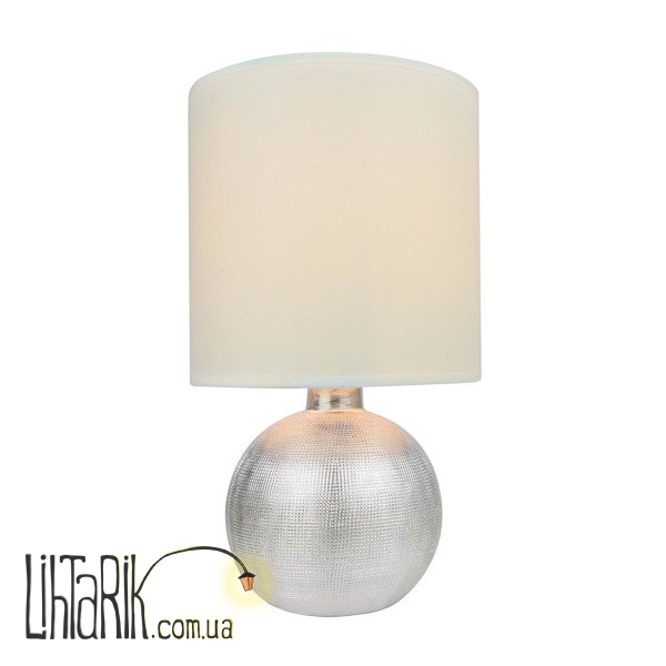 Настольная лампа Zuma Line SALLY T16079