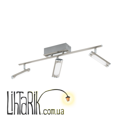 Потолочный светильник Eglo COEDO - 96447