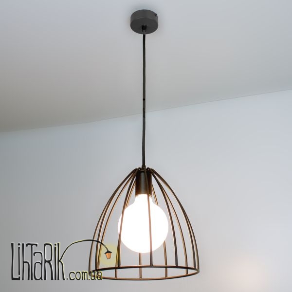 ImperiumLight Люстра Sofia 29126.05.05