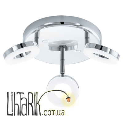 Потолочный светильник Eglo Gonaro - 94762