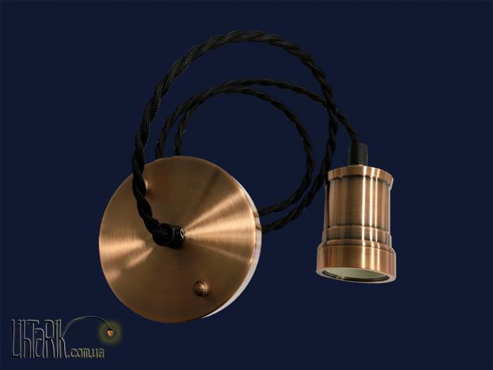 Levistella Подвес AMP20001-1