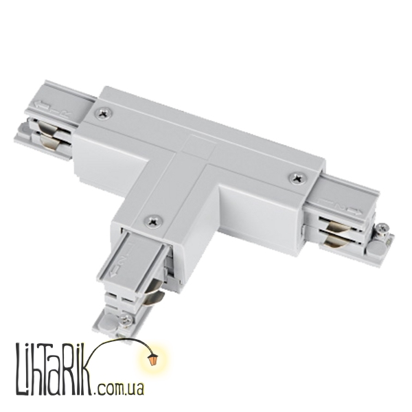 T-образный блок питания внешний правый Lug 150092.00098