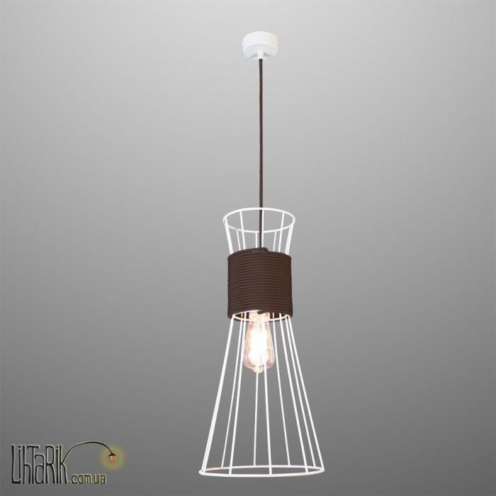 ImperiumLight Люстра Corset 84150.01.23