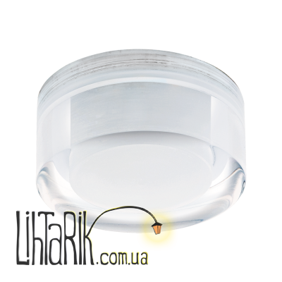 Потолочный светильник Eglo TORTOLI - 92682