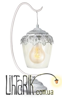 Настольная лампа Eglo SUDBURY - 49293