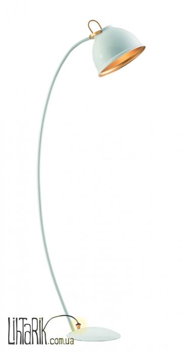 Современный торшер Viokef Alea - 4179201