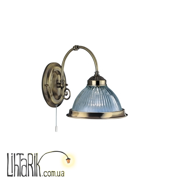 Бра Searchlight American Diner 9341-1