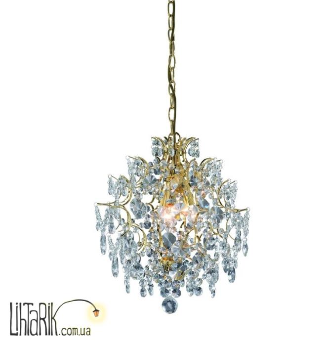 Люстра Markslojd Rosendal 100524