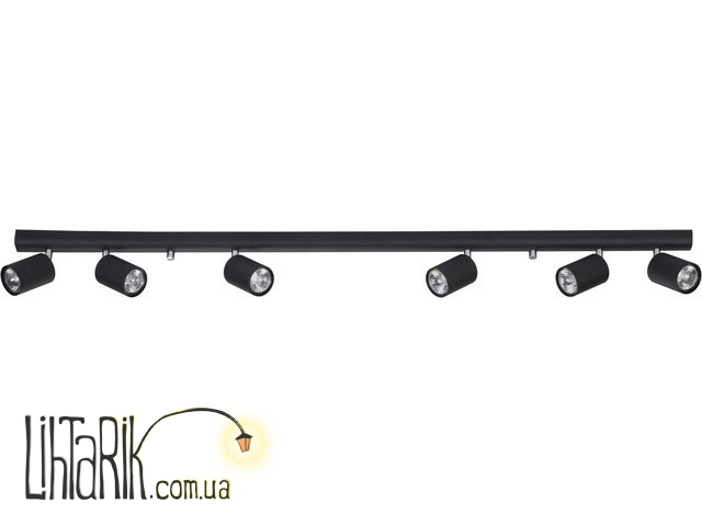 Потолочный светильник Nowodvorski EYE SPOT 6611