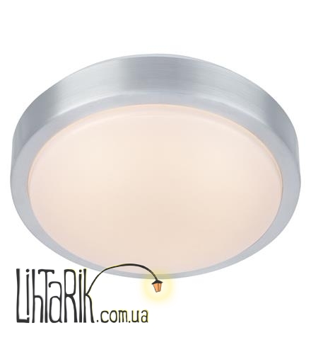 Потолочный светильник Markslojd MOON 105957