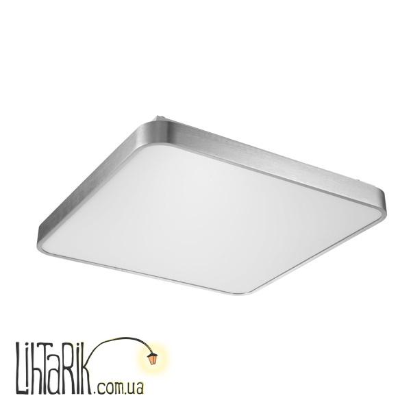 Потолочный светильник Zuma Line SIERRA 12100005-SL