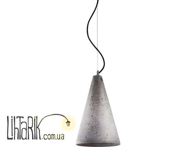 Люстра Nowodvorski VOLCANO 6852