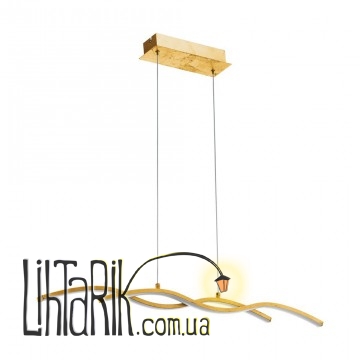 Люстра Eglo Miraflores - 97745