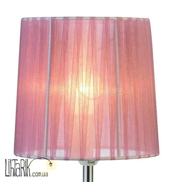 Абажур к настольной лампе Markslojd VALLEN 102564