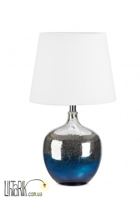 Настольная лампа Markslojd OCEAN - 107124