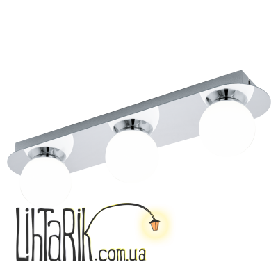 Потолочный светильник Eglo Mosiano - 94628