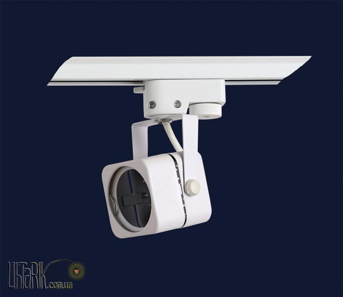 Levistella тре-прожектор 776-SW