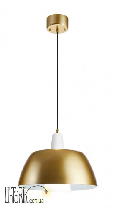 Люстра Markslojd SOLO 107744