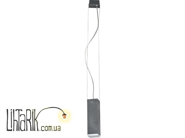 Люстра Nowodvorski BRYCE 5680