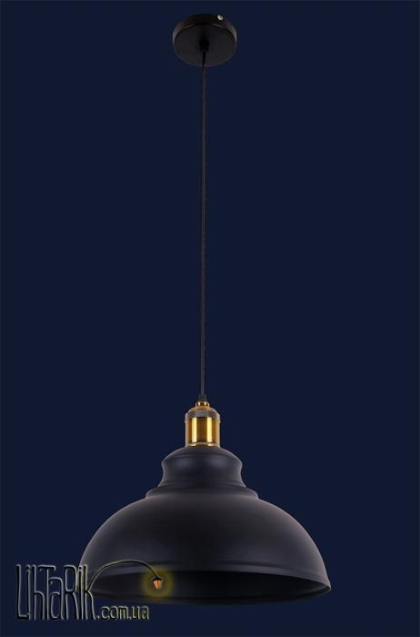 Levistella Подвес 7526858-1 BK